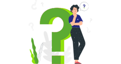 BEE FAQ