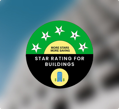 star Label